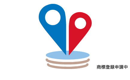 シンボルマーク